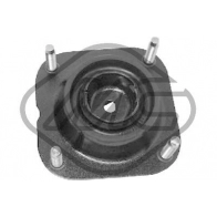 Опора стойки амортизатора METALCAUCHO 3ZA 9C 23208 1440220346