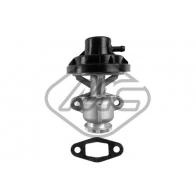 Клапан EGR METALCAUCHO PRT3T MB 93221 Volkswagen Golf 5 (1K1) Хэтчбек 2.0 SDI 75 л.с. 2004 – 2008