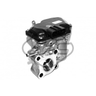 Клапан EGR METALCAUCHO H875 M5 93229 Toyota Corolla