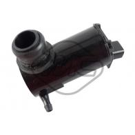 Моторчик омывателя, стеклоочистителя METALCAUCHO 32170 1440220408 DB14 G