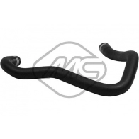 Патрубок двигателя METALCAUCHO 6HC HJTG 1425009432 97734