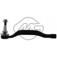 Рулевая тяга METALCAUCHO Renault Laguna (KT) 3 Универсал 2.0 dCi (KT0M. KT0N. KT0S. KT19. KT1F) 173 л.с. 2008 – 2015 F RECF4 32415