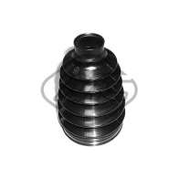 Пыльник шруса METALCAUCHO 00072 Renault Megane (EA) 1 Кабриолет 2.0 16V IDE (EA03. EA0P. EA14) 140 л.с. 1999 – 2003 2 3YJVY