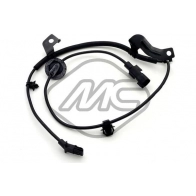 Датчик АБС METALCAUCHO 50635 Mitsubishi Outlander 2 (CW) 2006 – 2012 IZLU6 U