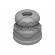 Отбойник амортизатора METALCAUCHO 51042 AU 01P Volkswagen Touareg (7L) 1 2002 – 2010