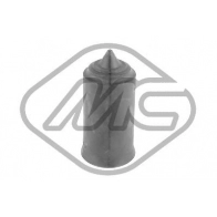 Отбойник амортизатора METALCAUCHO 8 KIZA Peugeot Expert 1 (224) Автобус 2.0 HDI 109 л.с. 2000 – 2006 51063