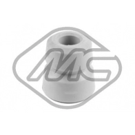 Отбойник амортизатора METALCAUCHO 51064 G FQU0 1440222114