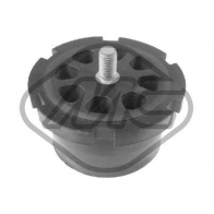 Отбойник амортизатора METALCAUCHO JVLZ 9 Fiat Ducato 51341