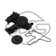 Маслоотделитель METALCAUCHO 39533 Volkswagen Amarok (2H) 1 2010 – 2020 5CRZJF P