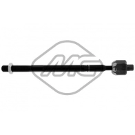 Рулевая тяга METALCAUCHO G0GWE OA 39803 Porsche Cayenne (9PA) 1 Кроссовер 3.2 241 л.с. 2003 – 2007
