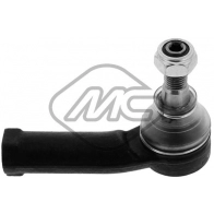 Рулевая тяга METALCAUCHO 1440220582 FQ1J F 39807