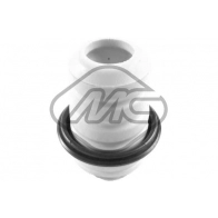 Отбойник амортизатора METALCAUCHO Citroen Jumper 6OXP N 40427