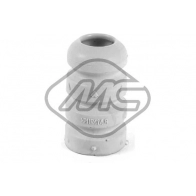 Отбойник амортизатора METALCAUCHO 40428 KDXC 6 1440220616
