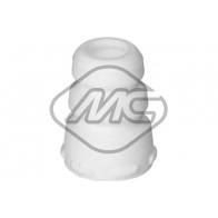 Отбойник амортизатора METALCAUCHO 40460 GM AGHJS Audi A3