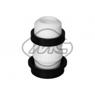 Отбойник амортизатора METALCAUCHO 40465 HCBE1 M Audi A3