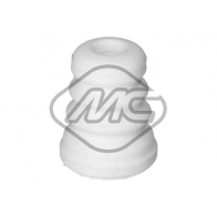 Отбойник амортизатора METALCAUCHO 40486 Audi Q7 (4L) 1 2006 – 2015 NCWN 8