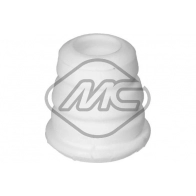 Отбойник амортизатора METALCAUCHO 40514 KEIE Z 1440220644