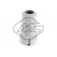 Отбойник амортизатора METALCAUCHO C4 05KL8 Toyota Yaris Verso (XP20) 1 Минивэн 1.4 D 4D (NLP20. NLP22) 75 л.с. 2001 – 2005 40527