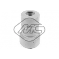 Отбойник амортизатора METALCAUCHO 40534 1440220652 DT OBII