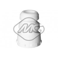 Отбойник амортизатора METALCAUCHO QGL 12 1440220653 40535
