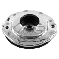 Опора стойки амортизатора METALCAUCHO 1440220742 41561 OK5Z 7UJ