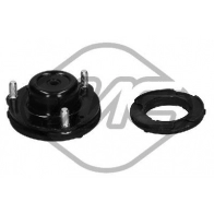 Опора стойки амортизатора METALCAUCHO 41583 Toyota Land Cruiser Prado (J150) 4 Внедорожник 3.0 D 4D (KDJ150) 173 л.с. 2009 – 2025 L WB62P