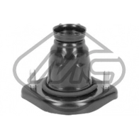 Опора стойки амортизатора METALCAUCHO Honda CR-V 2 (RD) Кроссовер 2.2 CTDi (RD9) 140 л.с. 2005 – 2006 41720 O PUY06J