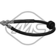 Тормозной шланг METALCAUCHO B AYRM3 96754 1440224654