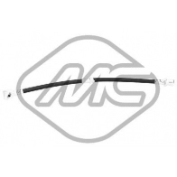 Тормозной шланг METALCAUCHO 68 QCU2 Opel Omega (B) 2 Универсал 2.0 (F35) 116 л.с. 1994 – 1999 96767