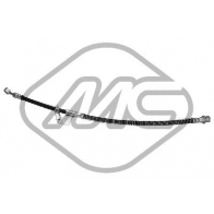 Тормозной шланг METALCAUCHO 96794 7XK 5W 1440224682