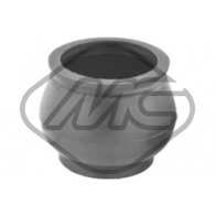 Пыльник шруса METALCAUCHO O6 VZXVG 10390 Suzuki Grand Vitara (JT, TE, TD) 2 Кроссовер 2.4 AWD (JB424) 169 л.с. 2009 – 2025