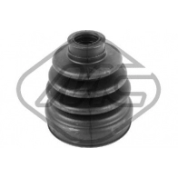 Пыльник шруса METALCAUCHO Mitsubishi Colt 5 (CJ, CP) 1995 – 2002 10474 7 LURPJ