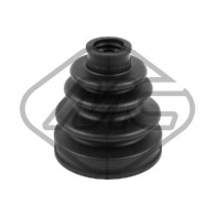 Пыльник шруса METALCAUCHO HT PYV 10475 1440222890