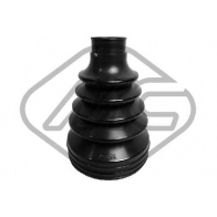 Пыльник шруса METALCAUCHO GCS RL73 10482 Chrysler Voyager
