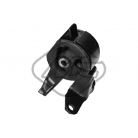 Подушка двигателя METALCAUCHO GBH Q8 Mazda 6 (GY) 1 Универсал 2.0 DI 143 л.с. 2005 – 2007 23279
