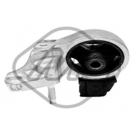 Подушка двигателя METALCAUCHO 23362 1440222994 OCIY J