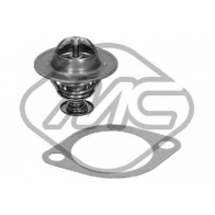 Термостат METALCAUCHO 1AC 7RV9 Opel Corsa (C) 3 Хэтчбек 1.7 DTI (F08. F68) 75 л.с. 2000 – 2009 30893