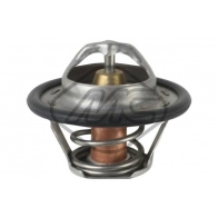 Термостат METALCAUCHO 30977 FP A0I 1440223092