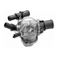 Термостат METALCAUCHO 31307 4VW LP 1440223142