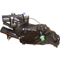 Термостат METALCAUCHO Citroen C5 1 (DE, PF3) Универсал 3.0 V6 (DExFxC. DExFxF) 207 л.с. 2001 – 2004 36032 QBPG QD