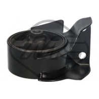 Подушка двигателя METALCAUCHO Hyundai Tucson (JM) 1 2004 – 2015 65QF RH 41620