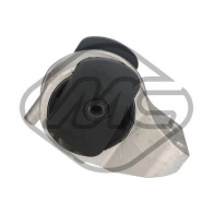 Подушка двигателя METALCAUCHO 41621 Q26BR O Hyundai