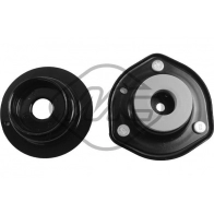 Опора стойки амортизатора METALCAUCHO 41717 1440223289 MJS 8PX8