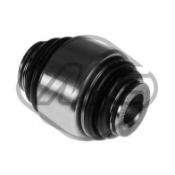 Сайлентблок METALCAUCHO 43411 1440223337 0N4Q G
