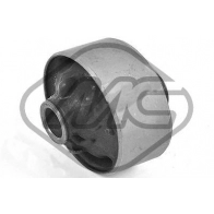 Сайлентблок METALCAUCHO 43414 AIIYY S 1440223340