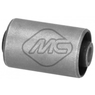 Сайлентблок METALCAUCHO GH4Z Y2U 43415 Honda CR-V 1 (RD1, 3) 1995 – 2001