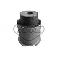 Сайлентблок METALCAUCHO 43417 1440223342 F8QS6 ZQ