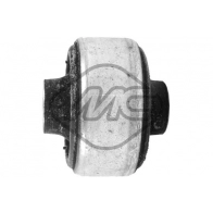 Сайлентблок METALCAUCHO 43441 OUTONO Z Audi A6 (C5) 2 Универсал 1.8 T 180 л.с. 1999 – 2005