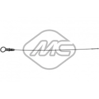 Щуп масла METALCAUCHO 39546 XK0 KA 1425071711