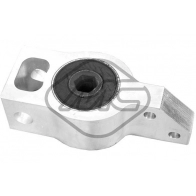 Сайлентблок METALCAUCHO 47496 CDE Z3 1440223501
